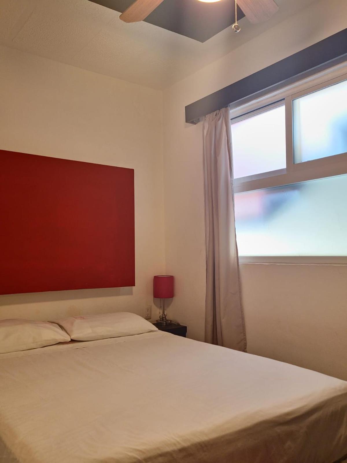 Hotel Las Torres Tehuacán Εξωτερικό φωτογραφία